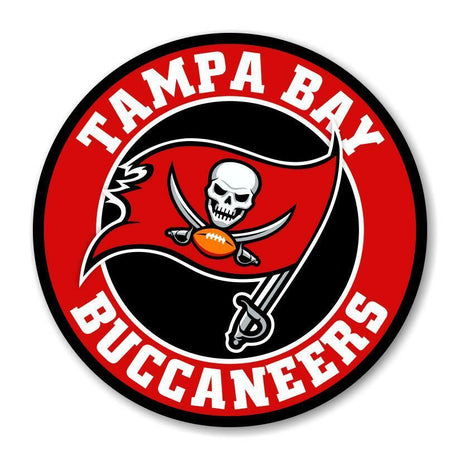 BUCCANEERS