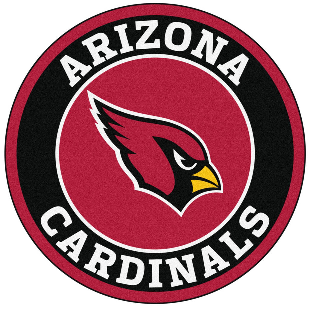 CARDINALS – THE FAN ZONE