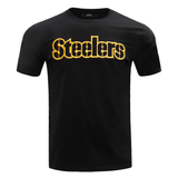 Steelers Pro Standard T-Shirt