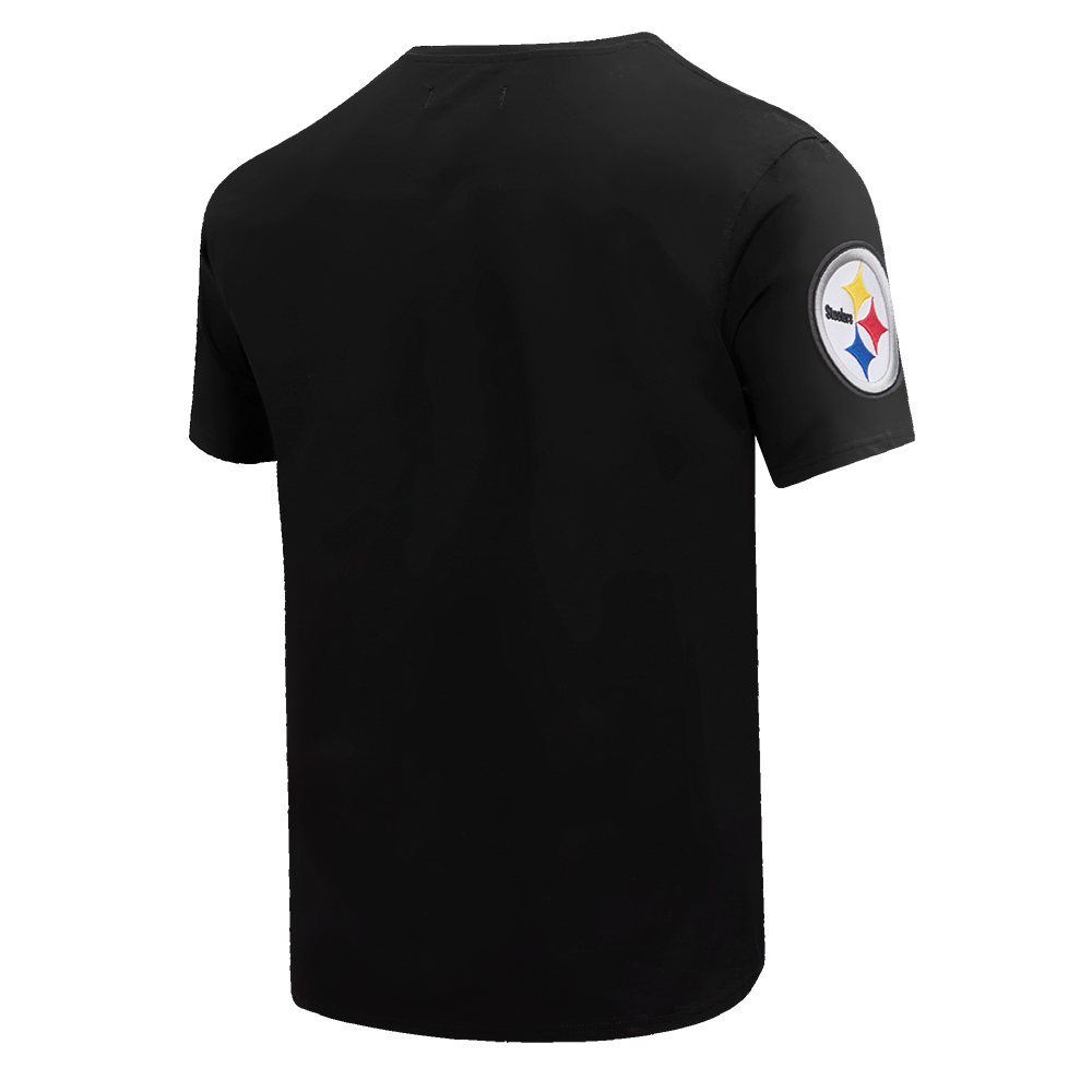 Steelers Pro Standard T-Shirt