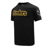 Steelers Pro Standard T-Shirt