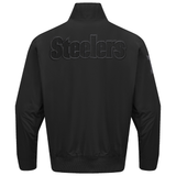 Steelers Pro Standard Jackets