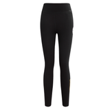 Steelers Pro Standard Legging