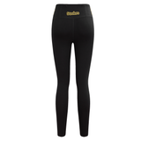 Steelers Pro Standard Legging