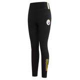 Steelers Pro Standard Legging