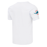 Dolphins Pro Standard T-Shirts