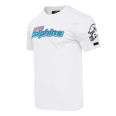 Dolphins Pro Standard T-Shirts