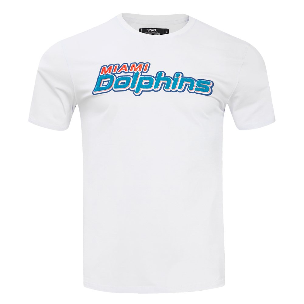 Dolphins Pro Standard T-Shirts