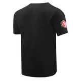 49ers Pro Standard T-Shirt