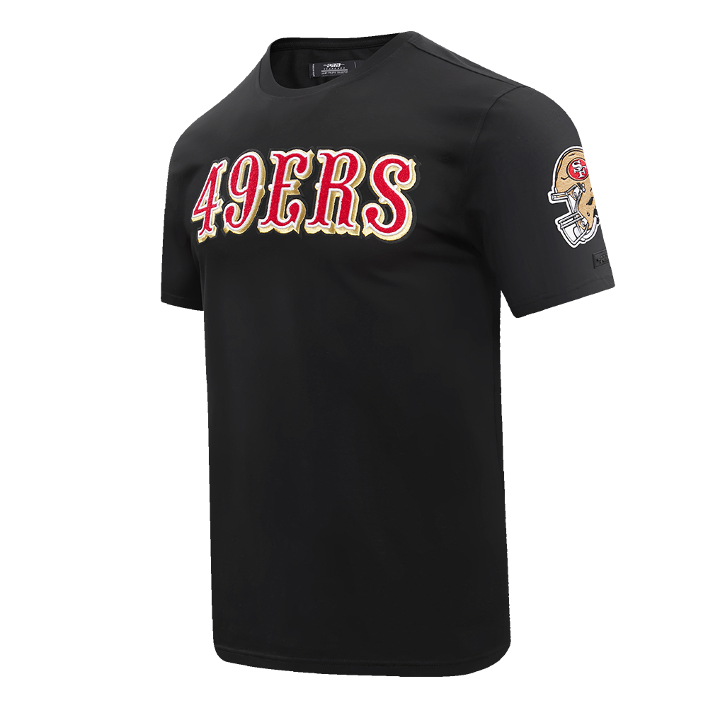 49ers Pro Standard T-Shirt