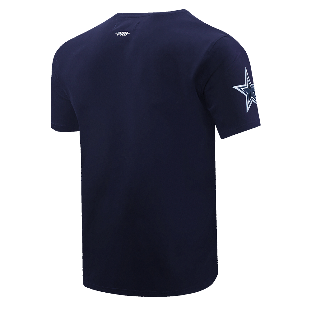 Cowboys Pro Standard T-Shirt