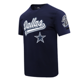 Cowboys Pro Standard T-Shirt