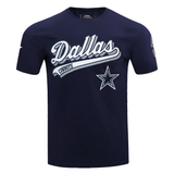 Cowboys Pro Standard T-Shirt