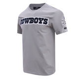 Cowboys Pro Standard T-Shirt