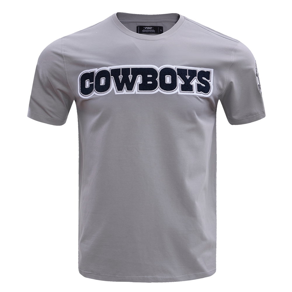 Cowboys Pro Standard T-Shirt