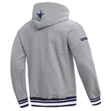 Cowboys Pro Standard Hoodie