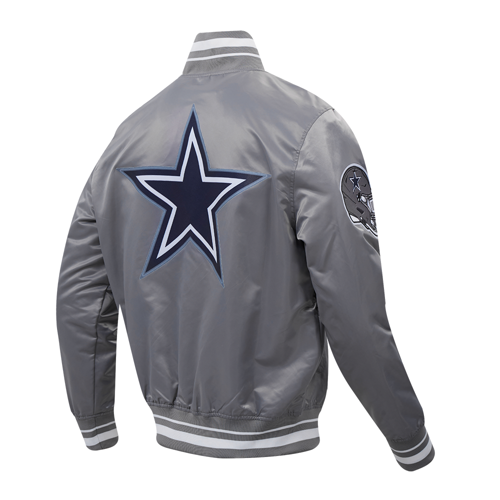 Cowboys Pro Standard Jackets