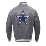 Cowboys Pro Standard Jackets