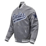 Cowboys Pro Standard Jackets