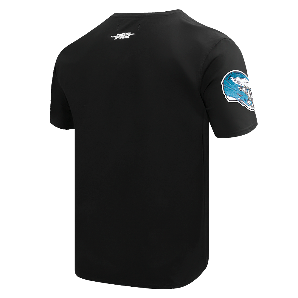 Eagles Pro Standard T-Shirt