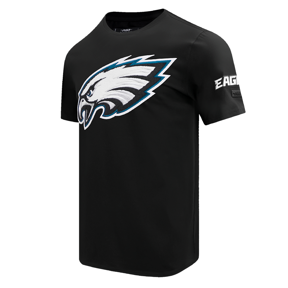 Eagles Pro Standard T-Shirt