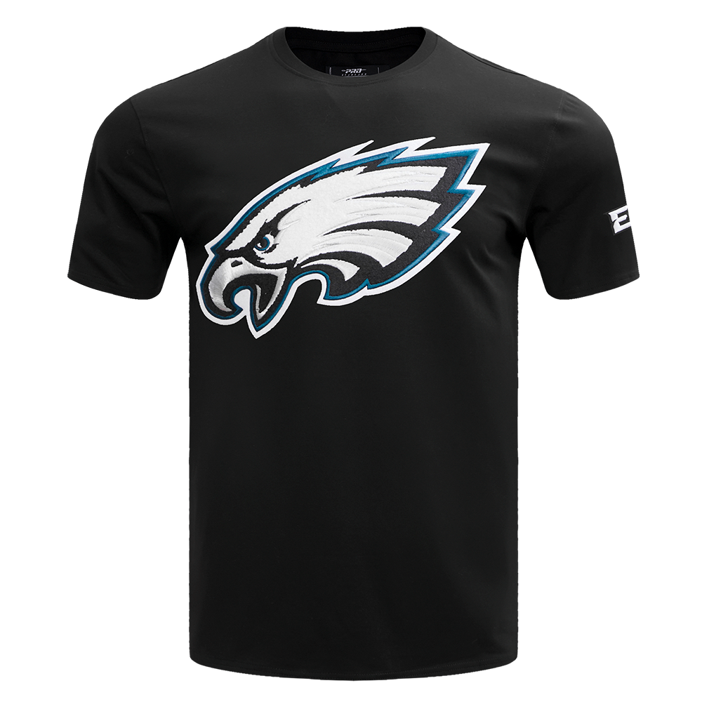 Eagles Pro Standard T-Shirt