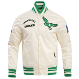 Eagles Pro Standard Jackets