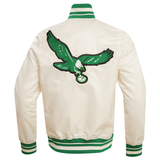 Eagles Pro Standard Jackets