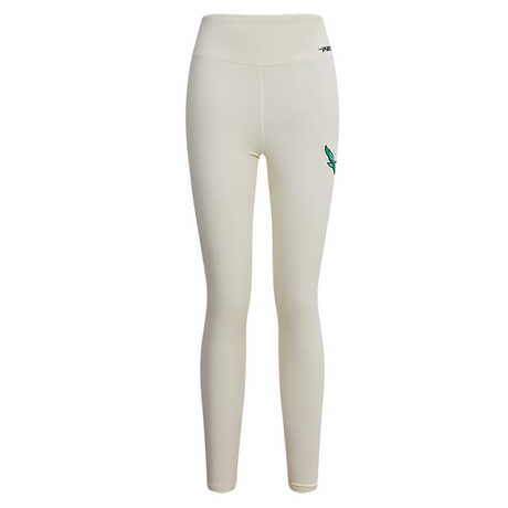 Eagles Pro Standard Leggings