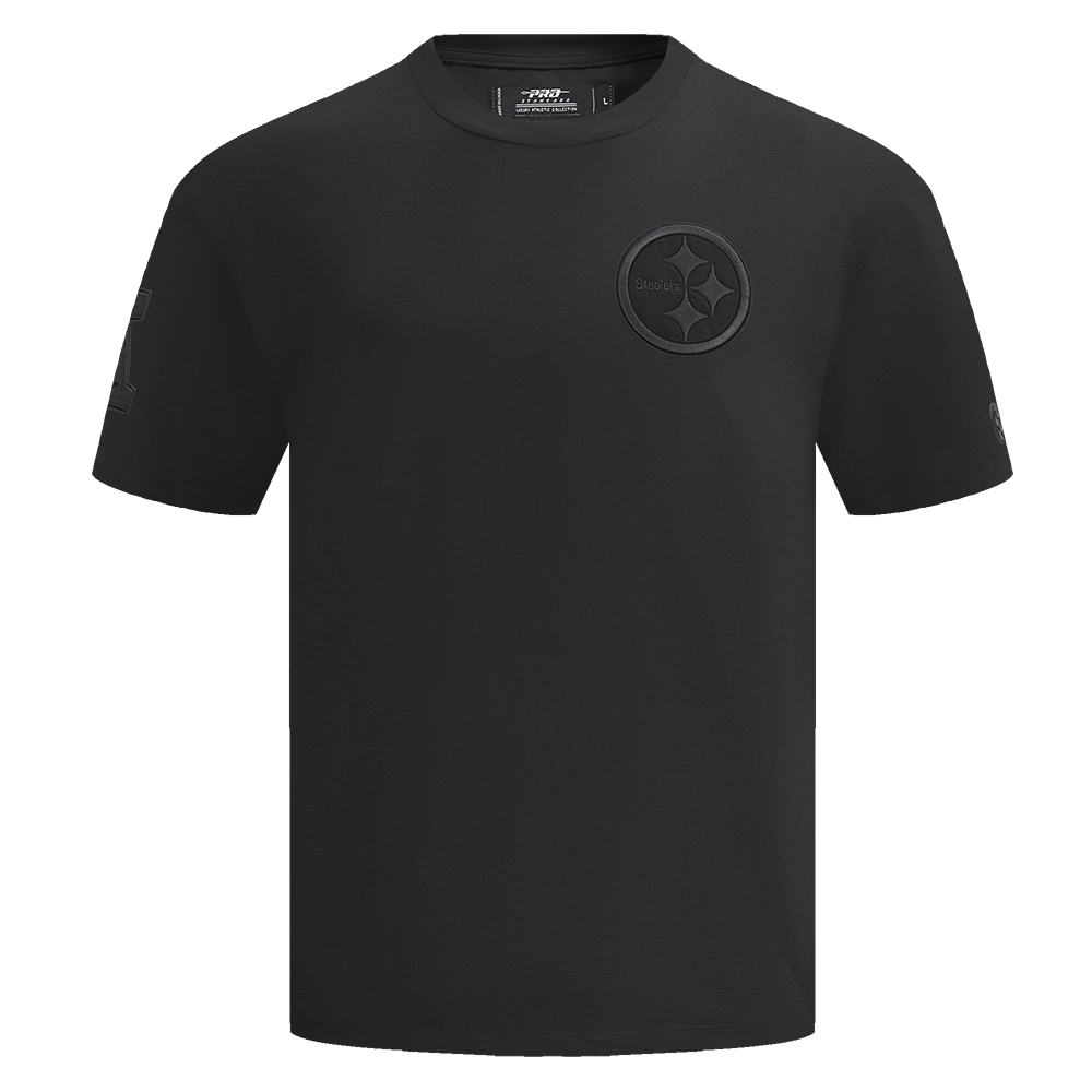 Steelers Pro Standard T-Shirt