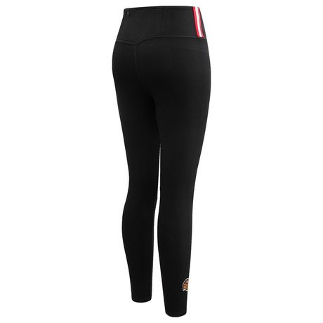 49ers Pro Standard Leggings