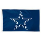 Cowboy Flags