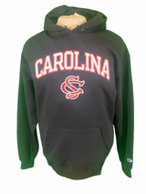 Gamecocks Champion Hoodie