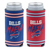 Bills Koozie