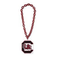 Gamecocks WinCraft Big Chain