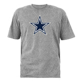 Cowboys Star T-Shirt