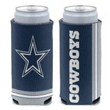 Cowboys Koozie