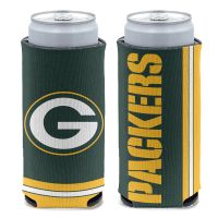 Packers Koozie