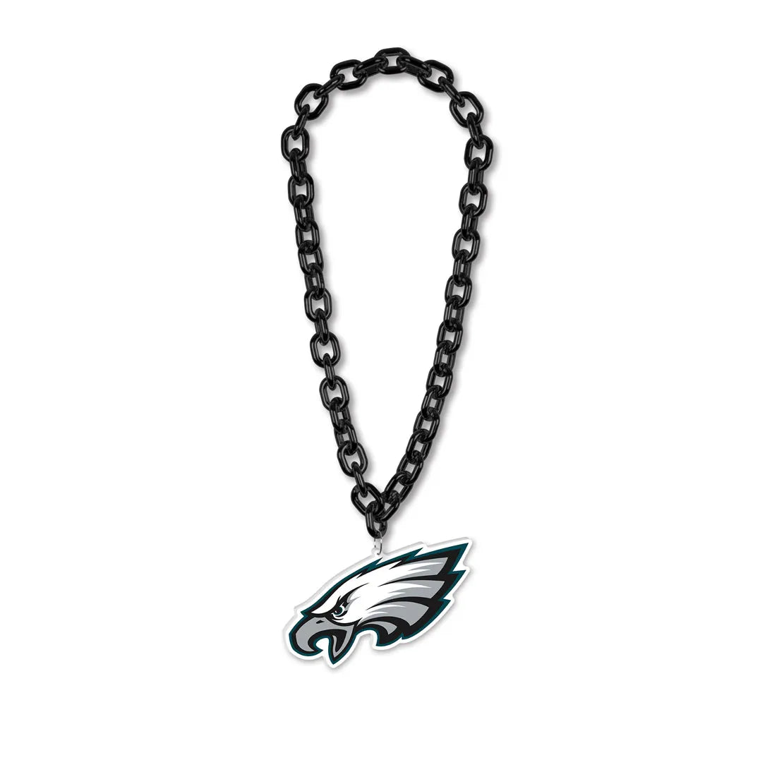 Eagles WinCraft Big Chains
