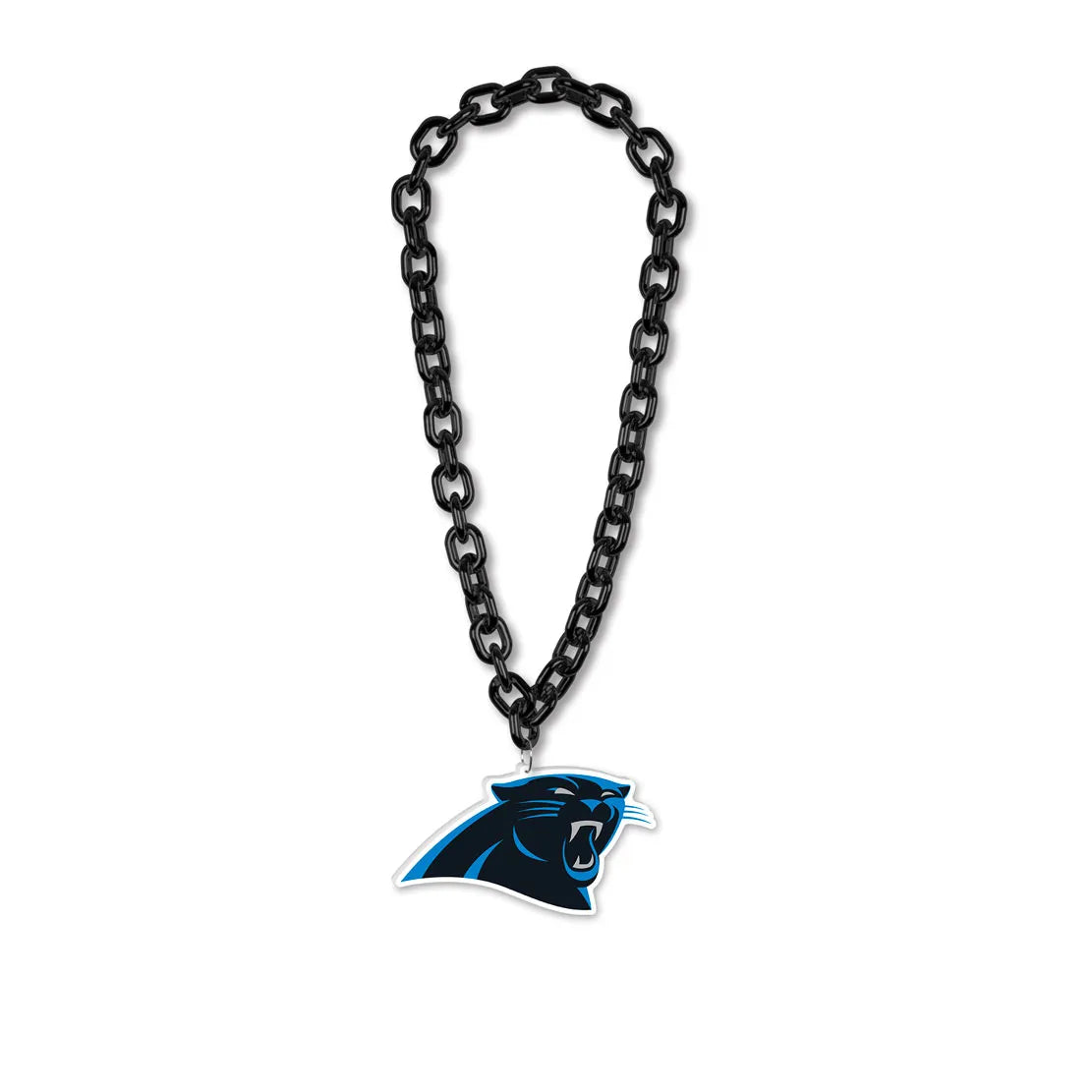 Panthers WinCraft Big Chains