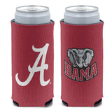 Alabama Koozie