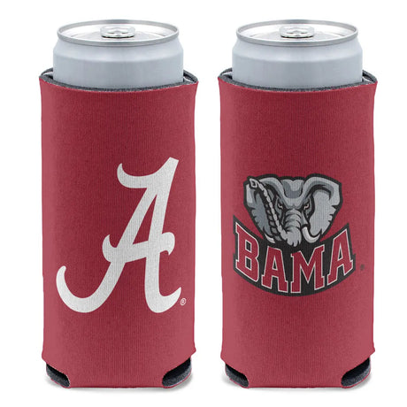 Alabama Koozie