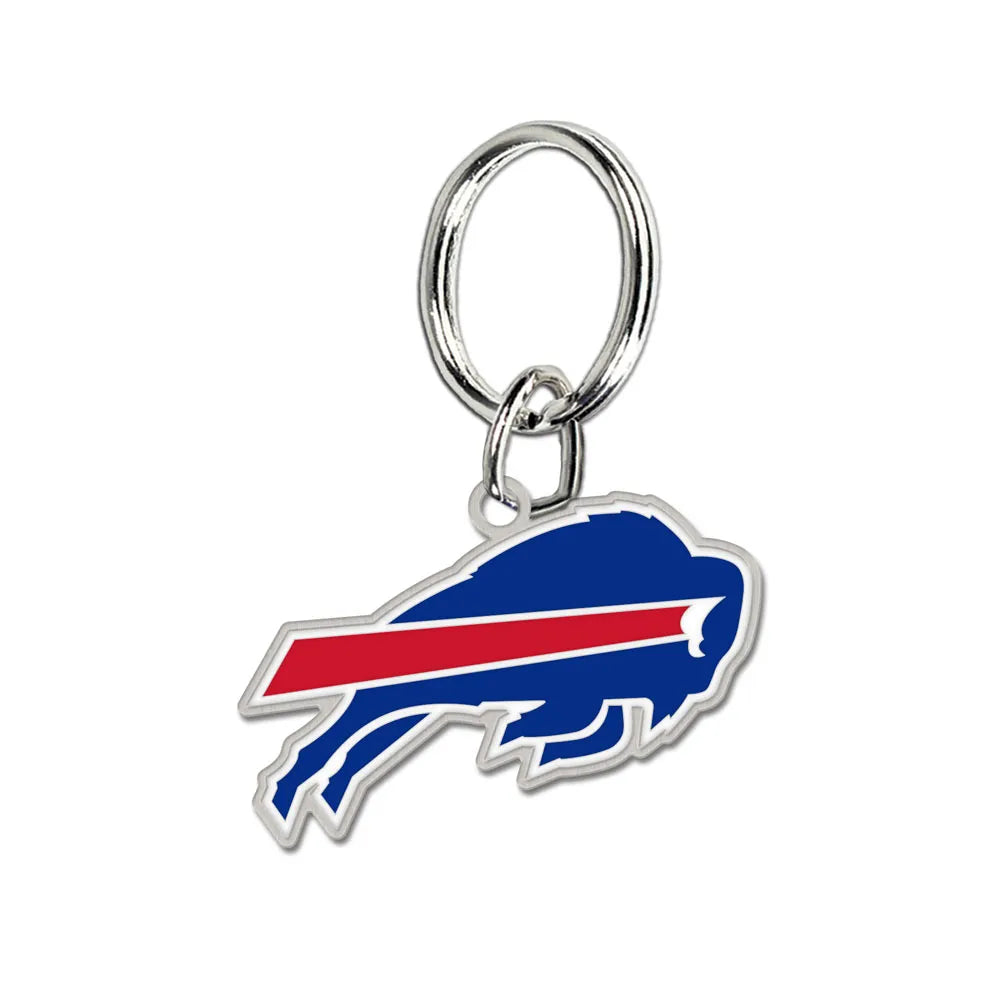 Bills Keychains
