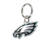 Eagles Keychain