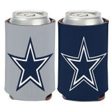 Cowboys Koozie