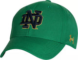 Notre Dame Under Armour Hat