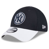 Yankees New Era Hat