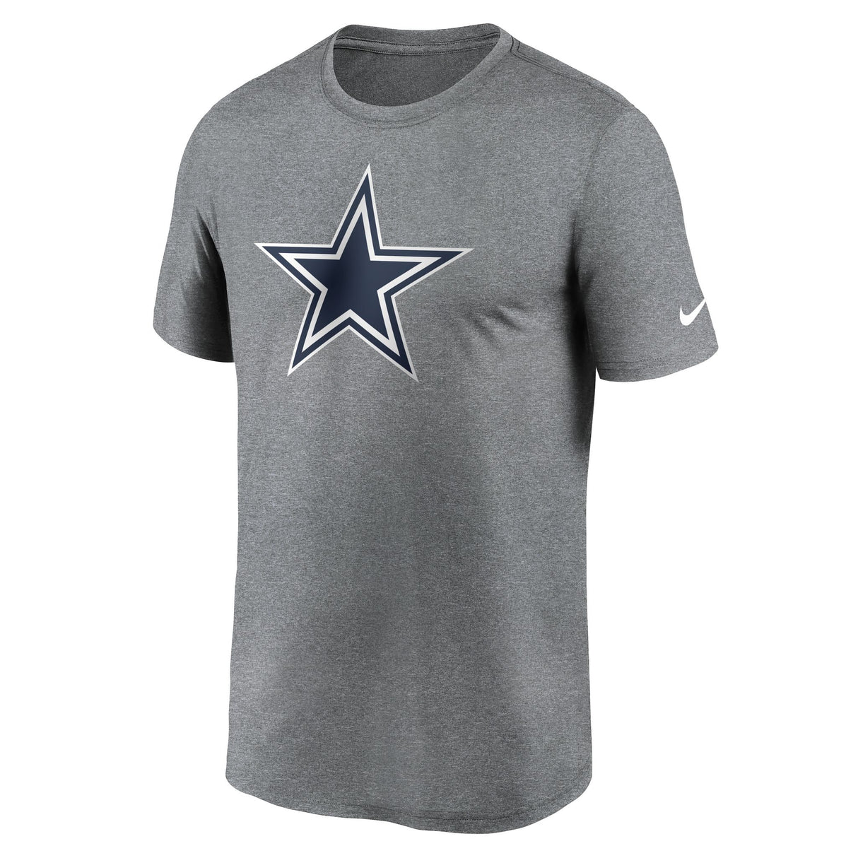 Cowboys Nike T-Shirt