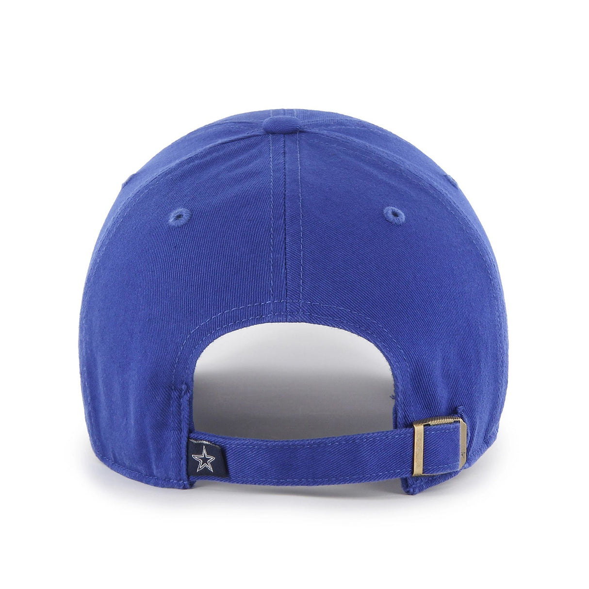 Cowboys 47 Brand Hat