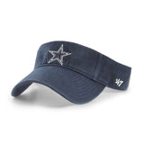 Cowboys 47 Brand Hat